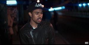 Vic Mensa - 2014 XXL Freshman Freestyle - Tekst piosenki, lyrics - teksciki.pl