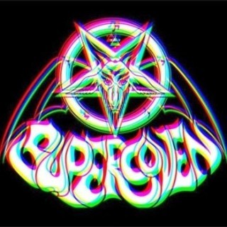 Vic The Bitter - Ask You Sutten - Tekst piosenki, lyrics - teksciki.pl