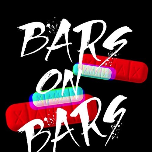 Vice - Bars On Bars - Tekst piosenki, lyrics - teksciki.pl