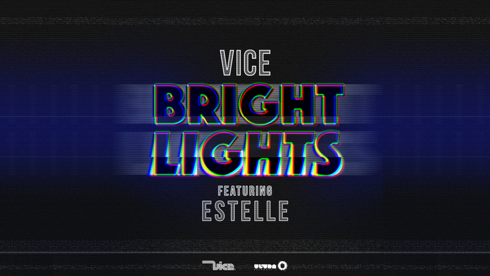 Vice - Bright Lights - Tekst piosenki, lyrics - teksciki.pl