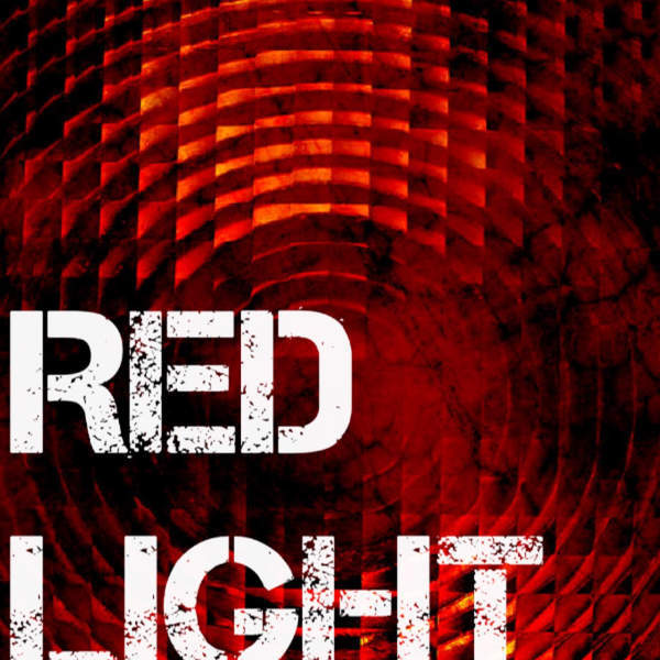 Vice - Red Light - Tekst piosenki, lyrics - teksciki.pl