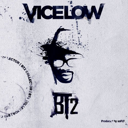 Vicelow - Hip Hop Ninja remix - Tekst piosenki, lyrics - teksciki.pl