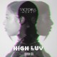 Victoria Monét - High Luv - Tekst piosenki, lyrics - teksciki.pl
