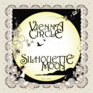Vienna Circle - Strangers - Tekst piosenki, lyrics - teksciki.pl