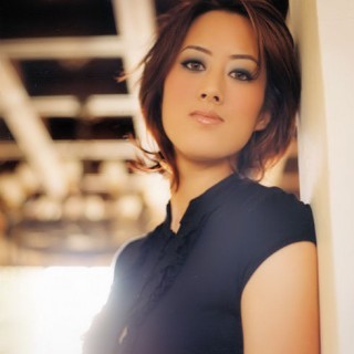 Vienna Teng - Daughter - Tekst piosenki, lyrics - teksciki.pl
