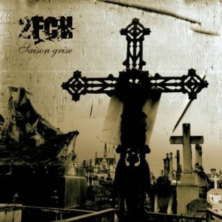 VII - Esclave de Satan - Tekst piosenki, lyrics - teksciki.pl