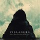 Villagers - Everything I Am Is Yours - Tekst piosenki, lyrics - teksciki.pl
