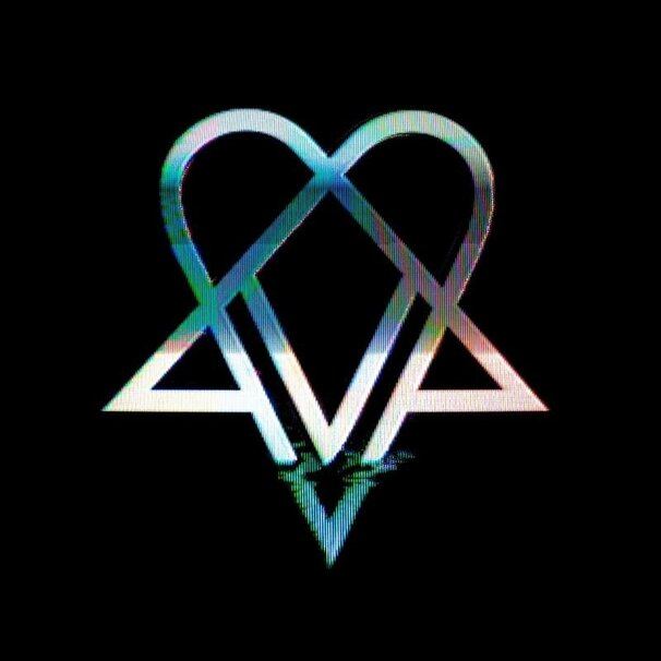 Ville Valo - Loveletting - Tekst piosenki, lyrics - teksciki.pl