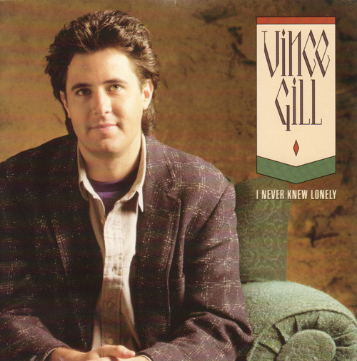 Vince Gill - Livin' The Way I Do - Tekst piosenki, lyrics - teksciki.pl