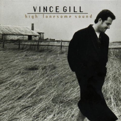 Vince Gill - Pretty Little Adriana - Tekst piosenki, lyrics - teksciki.pl