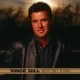 Vince Gill - Real Mean Bottle - Tekst piosenki, lyrics - teksciki.pl