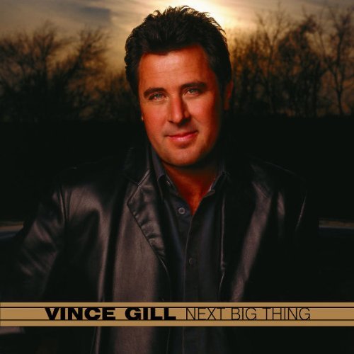 Vince Gill - Whipporwill River - Tekst piosenki, lyrics - teksciki.pl