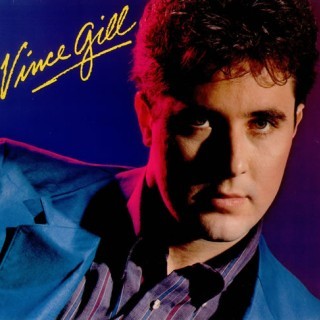 Vince Gill - With You - Tekst piosenki, lyrics - teksciki.pl