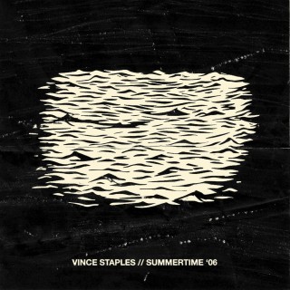 Vince Staples - C.N.B. - Tekst piosenki, lyrics - teksciki.pl