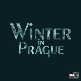Vince Staples - LORD - Tekst piosenki, lyrics - teksciki.pl