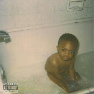 Vince Staples - Progressive II - Tekst piosenki, lyrics - teksciki.pl