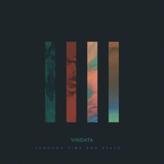 Vindata - Own Life - Tekst piosenki, lyrics - teksciki.pl