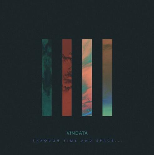 Vindata - Wide Awake - Tekst piosenki, lyrics - teksciki.pl