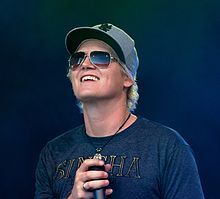 Vinni - Mørkredd - Tekst piosenki, lyrics - teksciki.pl
