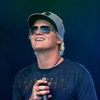 Vinni - Mørkredd - Tekst piosenki, lyrics - teksciki.pl
