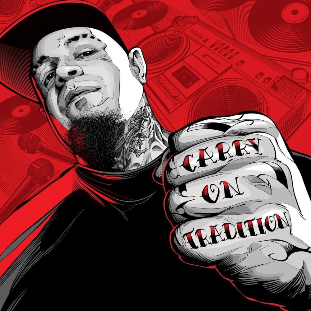 Vinnie Paz - Bleed For Me - Tekst piosenki, lyrics - teksciki.pl