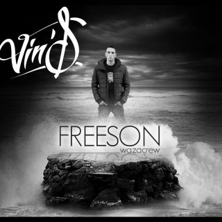 Vin'S - Comme un cadavre à la mer - Tekst piosenki, lyrics - teksciki.pl