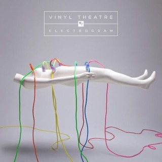 Vinyl Theatre - Stay - Tekst piosenki, lyrics - teksciki.pl