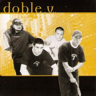Violadores del Verso - Rap Solo Universidad - Tekst piosenki, lyrics - teksciki.pl