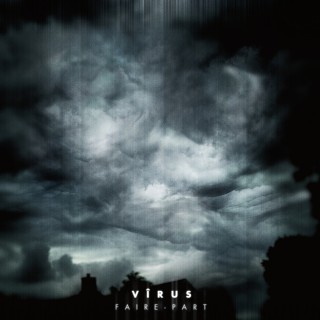 Vîrus - Champion's League - Tekst piosenki, lyrics - teksciki.pl