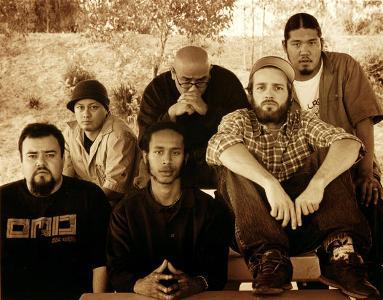 Visionaries - Crop circles - Tekst piosenki, lyrics - teksciki.pl