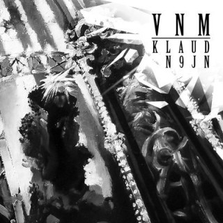 VNM - Barman - Tekst piosenki, lyrics - teksciki.pl