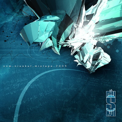 VNM - Nie Muszę - Tekst piosenki, lyrics - teksciki.pl