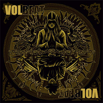 Volbeat - 7 Shots - Tekst piosenki, lyrics - teksciki.pl