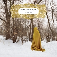 Volcano Choir - Island,IS - Tekst piosenki, lyrics - teksciki.pl