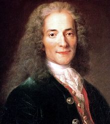 Voltaire - Lovesong (The Cure) - Tekst piosenki, lyrics - teksciki.pl