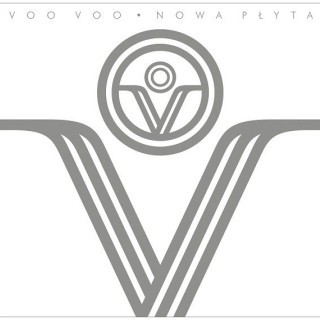 Voo Voo - Cymbał - Tekst piosenki, lyrics - teksciki.pl