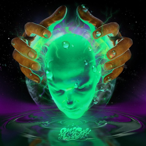 Wac Toja - Wac Toja feat. Szymi Szyms - Sny i Koszmary - Tekst piosenki, lyrics - teksciki.pl