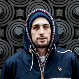 Wacko - Juste Comme Ça - Tekst piosenki, lyrics - teksciki.pl