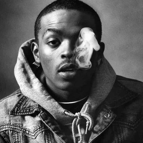 $wagg - Family - Tekst piosenki, lyrics - teksciki.pl