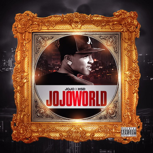 $wagg - JoJo World - Tekst piosenki, lyrics - teksciki.pl