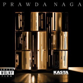 Waldemar Kasta - Król podziemia - Tekst piosenki, lyrics - teksciki.pl