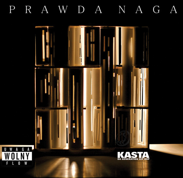 Waldemar Kasta - Łatwopalni - Tekst piosenki, lyrics - teksciki.pl