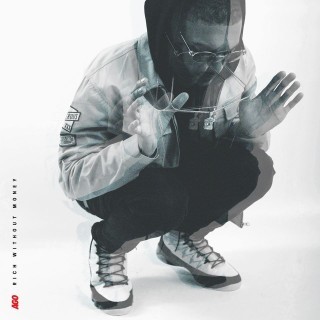 Waldo - Rich Without Money - Tekst piosenki, lyrics - teksciki.pl
