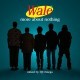 Wale - The Cloud - Tekst piosenki, lyrics - teksciki.pl