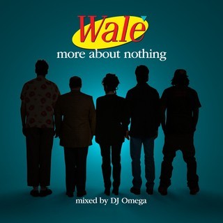 Wale - The Work (Workin') - Tekst piosenki, lyrics - teksciki.pl