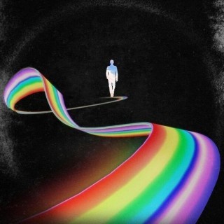 Walk the Moon - Can You Handle My Love?? - Tekst piosenki, lyrics - teksciki.pl