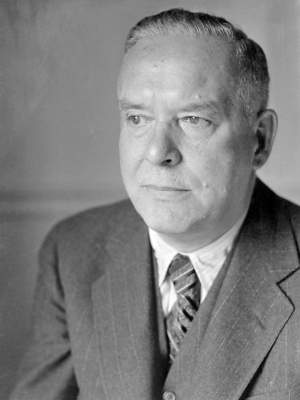 Wallace Stevens - The Emperor of Ice Cream - Tekst piosenki, lyrics - teksciki.pl