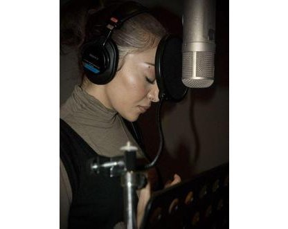 Wallen - Le grand pardon - Tekst piosenki, lyrics - teksciki.pl