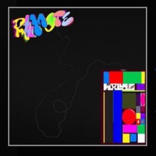 Wallows - Coastlines - Tekst piosenki, lyrics - teksciki.pl