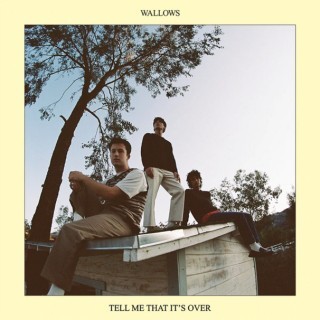 Wallows - Permanent Price - Tekst piosenki, lyrics - teksciki.pl